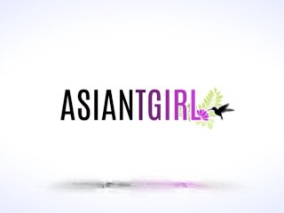 ASIANTGIRL: Anna Gets It Done!