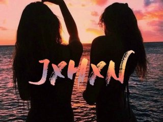 JXHXN - Friendship Never Die (Porn Rap Music)