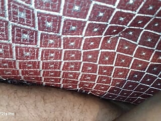 Indian Village Same College Frends Masturbation & Fucking Beautiful Ass - Gay Movie In Hindi voice
