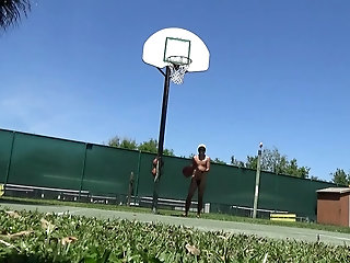 small asian dick nude basketball