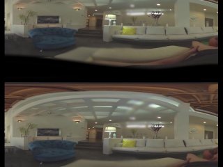 VR Video