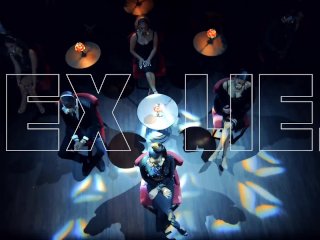 Bigflexy - Sex Lies ft. Kissa Sins (PMV)