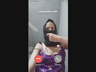 arabe sex iran 18 girl