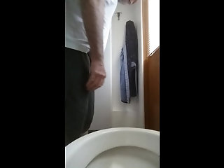morning piss, a compilation