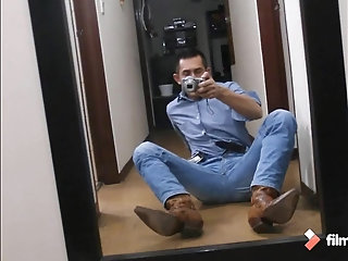 hot pornpics and personal video in sendra cowboyboots