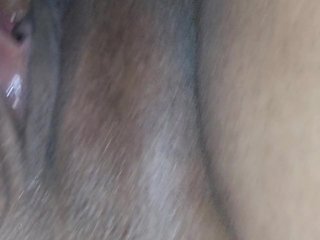 Close up indian pussy licking and blowjob