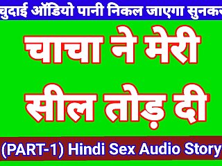 Indian xxx video desi bhabhi sex video in hindi chudai kahani sex video