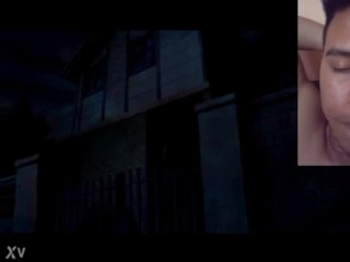 Fullmetal Alchemist Hentai Video Parody(MP4_Low_Quality) UNCENSORED