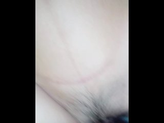 fuck sister in law crot in his little hairy pussy