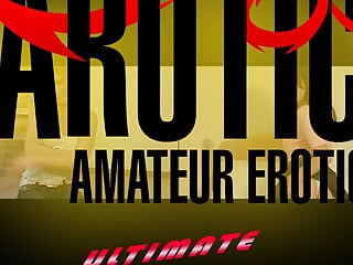 Amarotic Ultimate 252