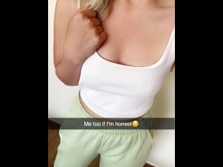 snap sex with ex fuck relationship