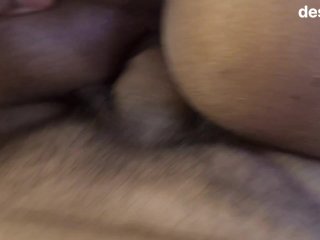 Desipooja fucked with step brother, and give hum BJ, & PUSSY LICKING